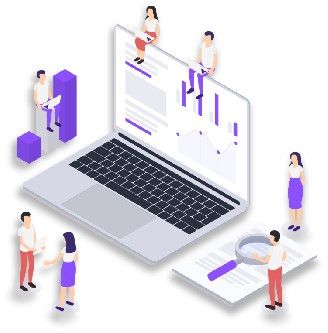 智慧康养平台系统-优秀软件厂商
