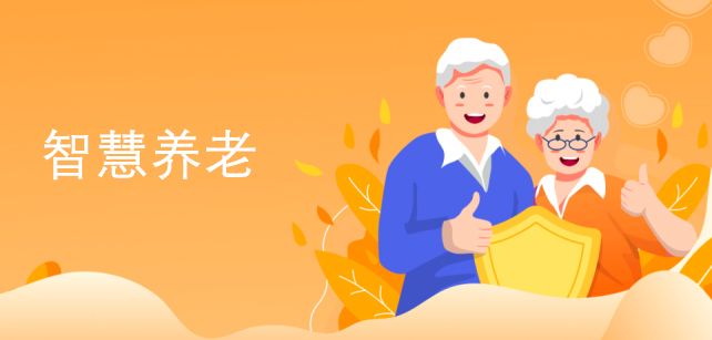ʵѵңǻҽϽ跽