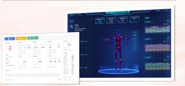 ǻۿӪƽ̨ϵͳû ǻۻԻ Ʒʿ