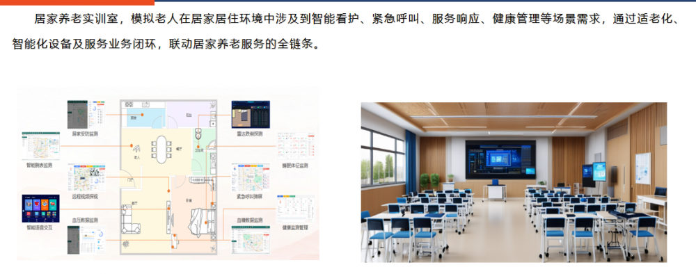 רҵǻʵѵҽ跽ң3ķ˲