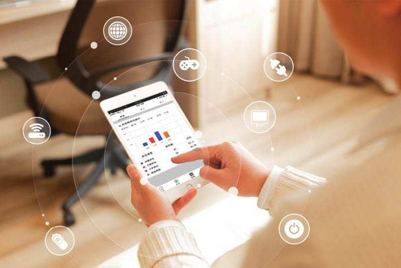 ǻ۲ƽָ̨ܿϣ5ҪЧͶ