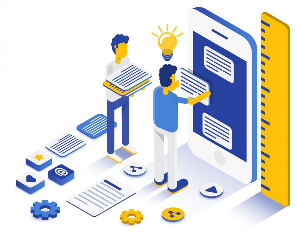 ϵͳôѡ4 ı׼ + 3 ָܿ