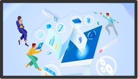 ǻ뽡ʵѵҽ賧ôѡ4 άרҵ