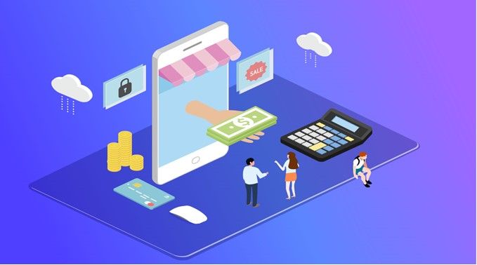 �ǻ����ϸ���Ժϵͳ���������������ںϷ����·�ʽ