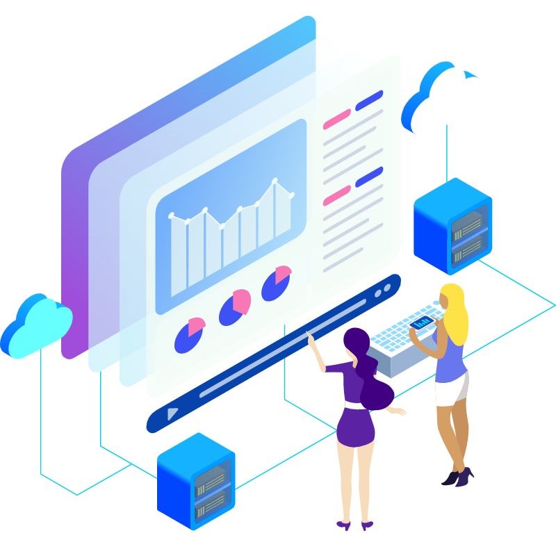 뼰ϵͳôѡ5 ı׼ָܿ