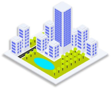 ۺǻϵͳұָܿϣ5 ʵ