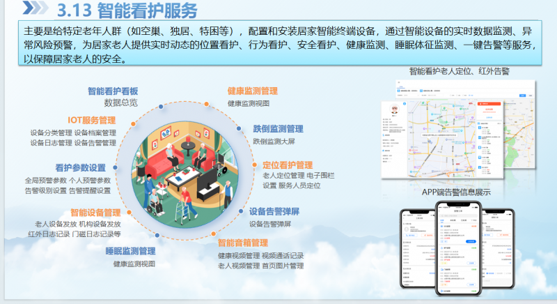 �ǻ����ϼ��ƽ̨��ؼ�ֵ���Ϸ�ʢ����Ϣ������֤��������